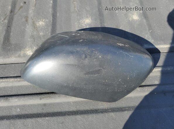 1N6ED1CL7NN671744 2022 NISSAN FRONTIER Белый Вид подкапотного пространства