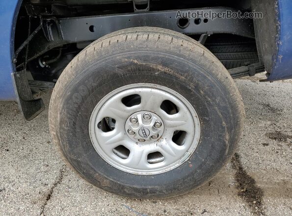 1N6ED1CM8SN639874 2025 NISSAN FRONTIER Черный 