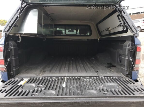 1N6ED1CM8SN639874 2025 NISSAN FRONTIER Черный 