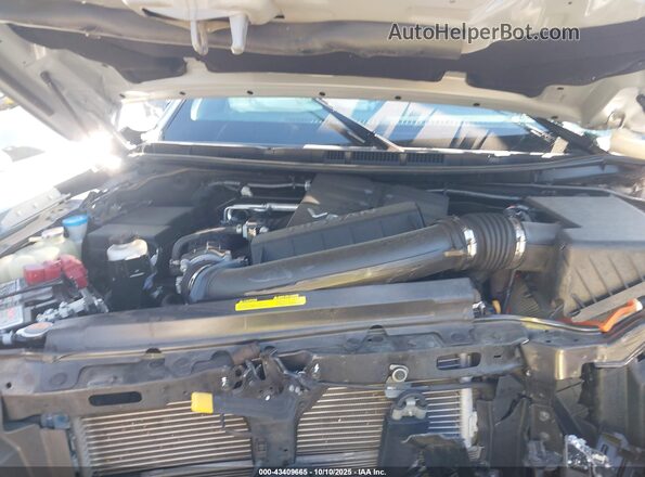 1N6ED1EJ1PN624966 2023 NISSAN FRONTIER Gray Vista trasera