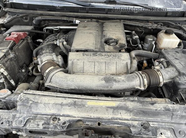 1N6ED1EK4RN600978 2024 NISSAN FRONTIER Beige 