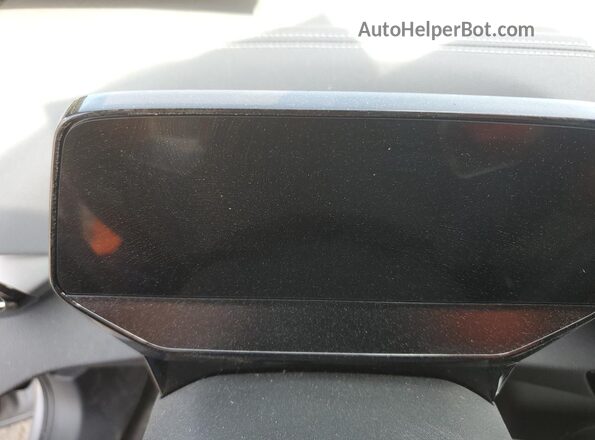 1V29SPE80RC022602 2024 VOLKSWAGEN ID.4 White 