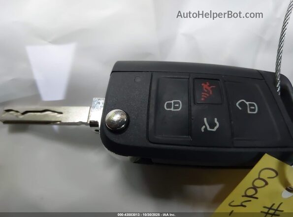 1V2AC2CA7LC201066 2020 VOLKSWAGEN ATLAS Silver წინა პანელის ხედი