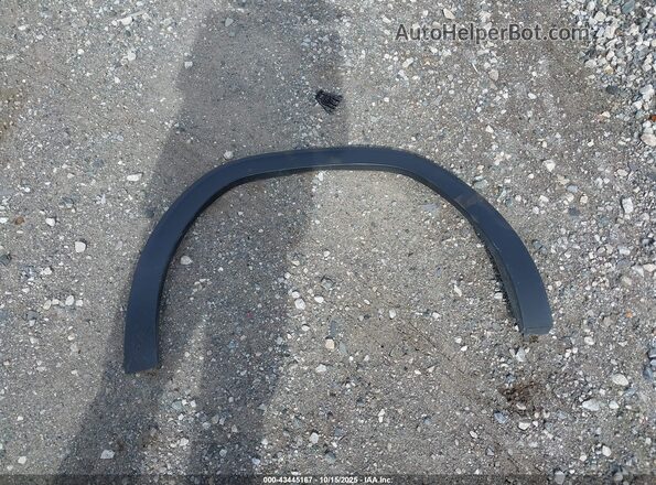 1V2BR2CA0MC553913 2021 VOLKSWAGEN ATLAS Белый 