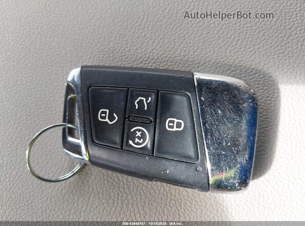 1V2BR2CA0MC553913 2021 VOLKSWAGEN ATLAS Белый 