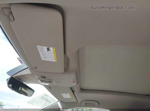1V2BR2CA0MC553913 2021 VOLKSWAGEN ATLAS Белый 