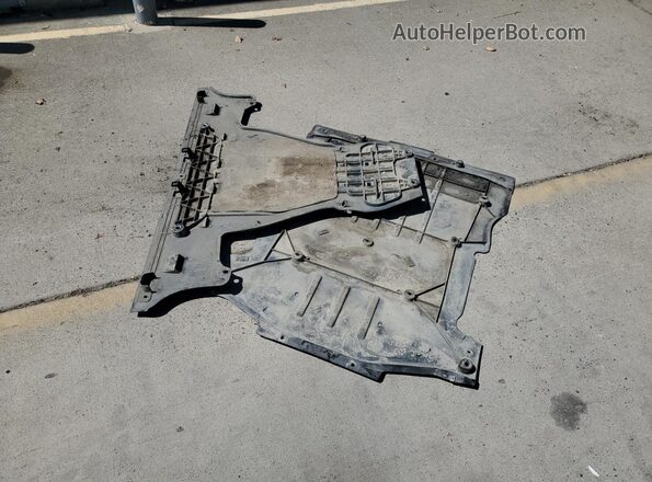1V2GNPE8XPC003888 2023 VOLKSWAGEN ID.4 Red Вид наклейки з VIN-кодом