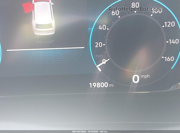 1V2HR2CA6SC507915 2025 VOLKSWAGEN ATLAS Черный 