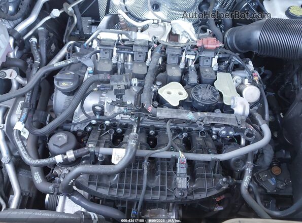 1V2JR2CA9RC624061 2024 VOLKSWAGEN ATLAS Gray Widok z tyłu