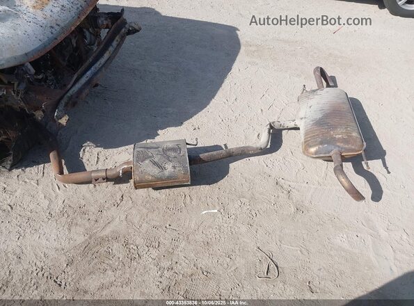 1V2KC2CA4PC219325 2023 VOLKSWAGEN ATLAS White წინა პანელის ხედი