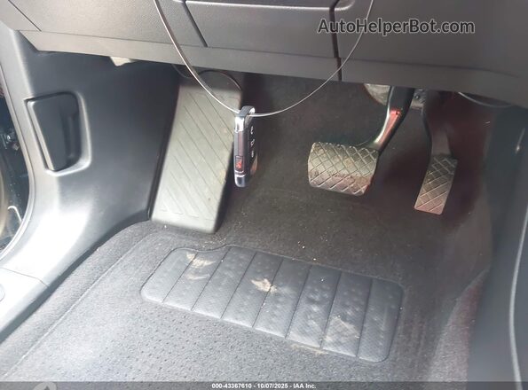 1V2LP2CA8NC530505 2022 VOLKSWAGEN ATLAS Blue Widok deski rozdzielczej