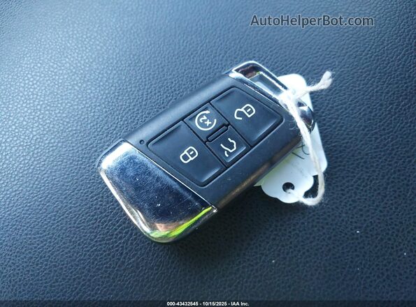 1V2ME2CA5MC239209 2021 VOLKSWAGEN ATLAS Серый Вид панели приборов