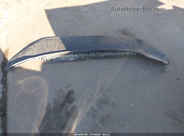 1V2SR2CA8PC528178 2023 VOLKSWAGEN ATLAS Серебряный Вид щитка приборов