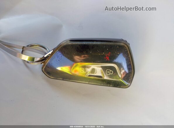 1V2VMPE87PC041718 2023 VOLKSWAGEN ID.4 Черный Вид панели приборов