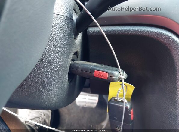 1VWAT7A39GC066565 2016 VOLKSWAGEN PASSAT White Widok deski rozdzielczej