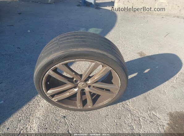 1VWDT7A35HC082650 2017 VOLKSWAGEN PASSAT Black 