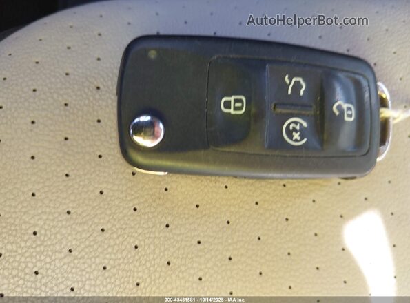 1VWMA7A36LC024061 2020 VOLKSWAGEN PASSAT Black Widok deski rozdzielczej