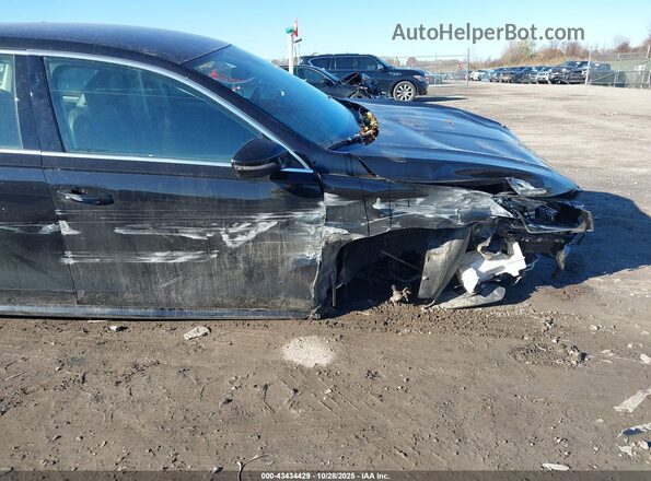 1VWSA7A34LC027144 2020 VOLKSWAGEN PASSAT Blue 