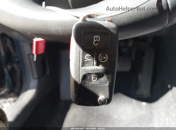 1VWSA7A38NC000922 2022 VOLKSWAGEN PASSAT Blue Widok deski rozdzielczej