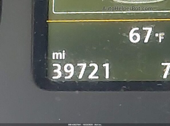 1VWSA7A38NC000922 2022 VOLKSWAGEN PASSAT Blue 