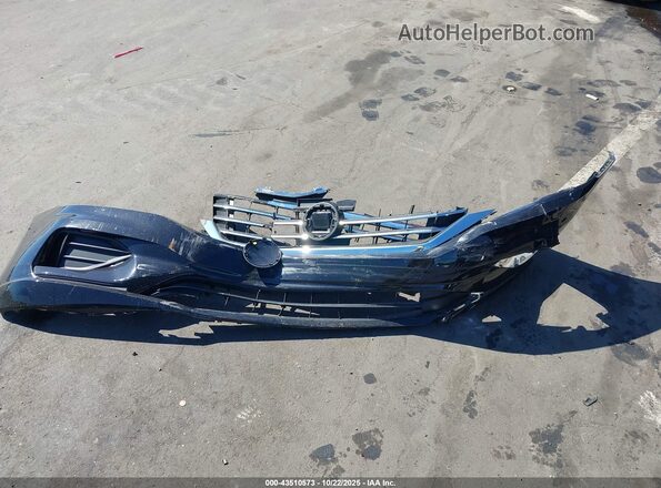 1VWSA7A39MC017761 2021 VOLKSWAGEN PASSAT Black Սարքավորումների վահանակի տեսք
