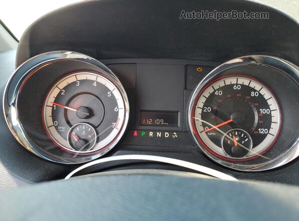 2C4RDGCG6GR327578 2016 DODGE CARAVAN Gray 