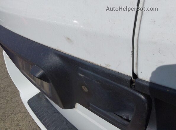 ZFBHRFAB3N6X81521 2022 RAM PROMASTER CITY  
