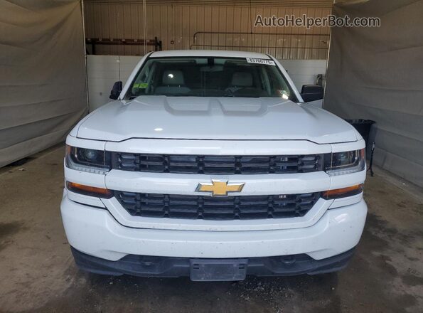 1GCVKPEC0GZ385710 2016 CHEVROLET ALL MODELS White 