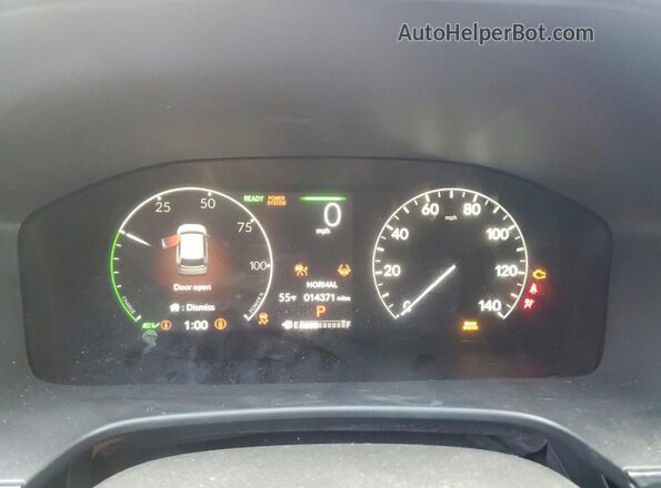 2HKRS6H90RH812647 2024 HONDA CRV Red 
