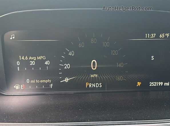 1LN6L9HK0J5602697 2018 LINCOLN CONTINENTA Черный 