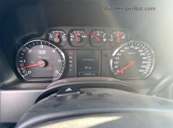 1GCVKPEH7HZ149360 2017 CHEVROLET ALL MODELS Black 