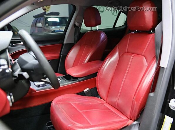 W1NYC7HJ8MX395051 2021 MERCEDES-BENZ G-CLASS Black 
