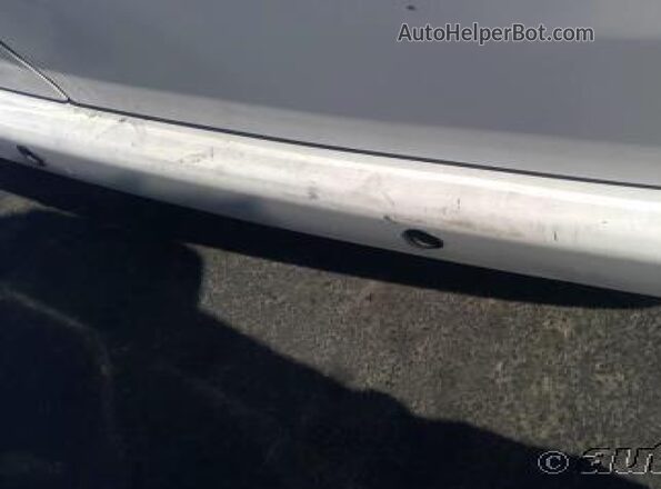 3N6CM0KN6LK703736 2020 NISSAN NV200  CARGO  