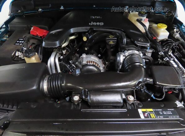 1C4HJXFG0LW141133 2020 JEEP WRANGLER Blue 
