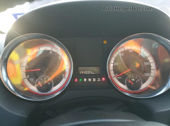 2C4RDGCG6KR543603 2019 DODGE CARAVAN Burgundy 