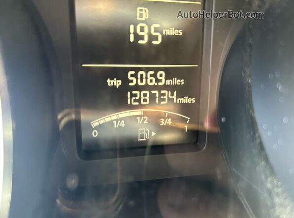 3VW267AJ2GM323350 2016 VOLKSWAGEN JETTA Black 