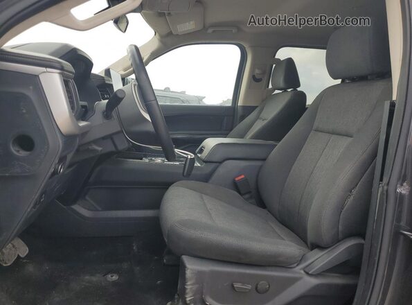 1FMJU1H8XREA54264 2024 FORD EXPEDITION Серый 