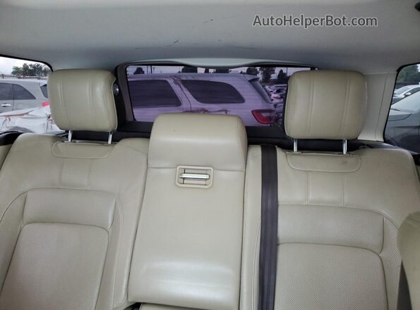 SALGS2SV1JA387577 2018 LAND ROVER RANGE White Սալոնի հետևի տեսք