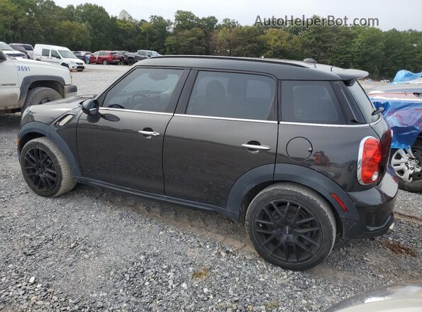 WMWZC5C53GWT38242 2016 MINI COOPER Gray 
