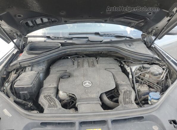 4JGDF6EE2KB232738 2019 MERCEDES-BENZ GLS Gray VIN կոդի պիտակի տեսք