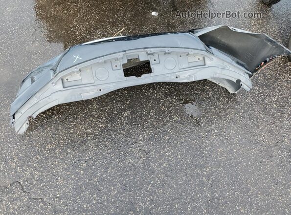 2C3CCAAG0PH664976 2023 CHRYSLER 300 Black ძრავის განყოფილების ხედი