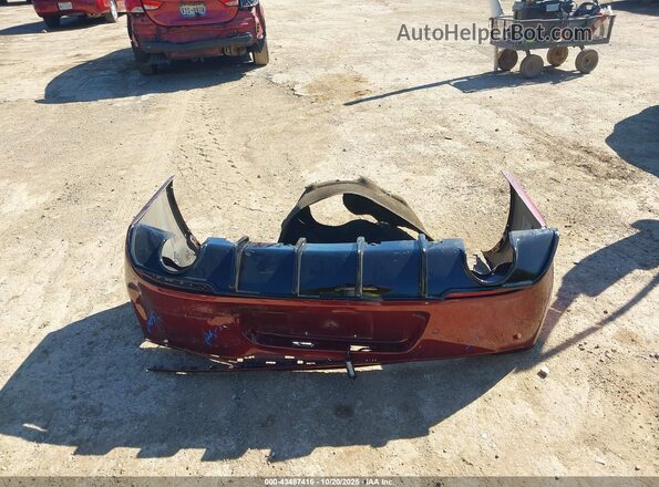 2C3CCAAG1MH676100 2021 CHRYSLER 300 Красный 