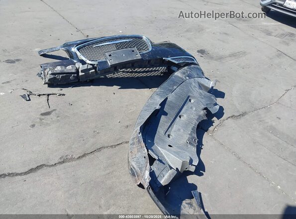 2C3CCAAG4LH250030 2020 CHRYSLER 300 Black 