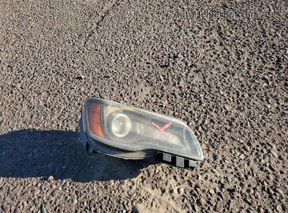 2C3CCABG1MH549863 2021 CHRYSLER 300 Black 