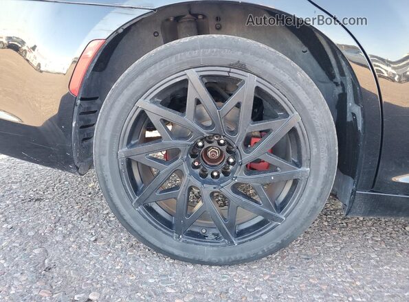 2C3CCABG1MH549863 2021 CHRYSLER 300 Black 