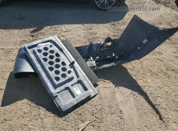 2C3CCABG1NH184425 2022 CHRYSLER 300 Gray 