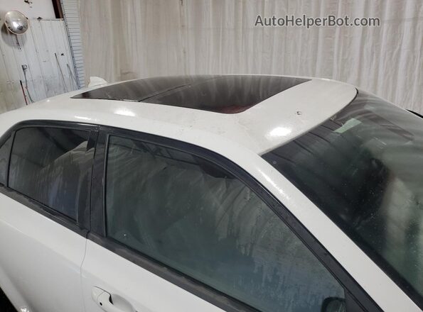 2C3CCABG7NH162817 2022 CHRYSLER 300 White 