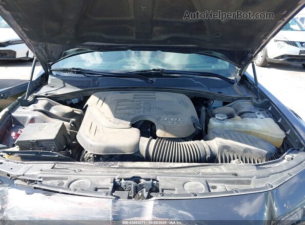 2C3CCABG9MH660709 2021 CHRYSLER 300 Brown 