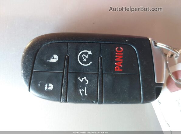 2C3CCABT0LH217246 2020 CHRYSLER 300 Black Առջևի վահանակի տեսք