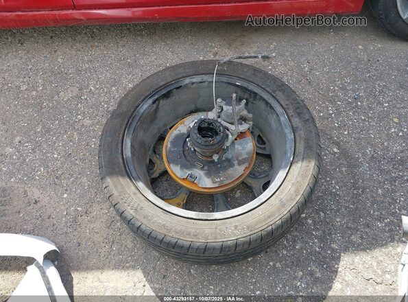 2C3CCABT0LH217246 2020 CHRYSLER 300 Black Սարքավորումների վահանակի տեսք